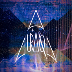 AURAQL - Opening Ritual (Live Techno)