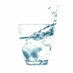 La charité à l'épreuve de l'évolution des mots dans la pensée sociale de l'Eglise