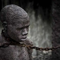 PT. 5 - "THE SLAVERY CHRONICLES: ARISE MY PEOPLE" (THE RETURN OF JUDAH & HIS BROTHERS)