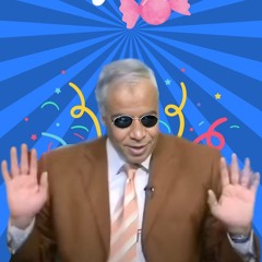Ana 7elw Geddan - Ezdwag
