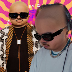 LEMSEM B2B JOMAXX