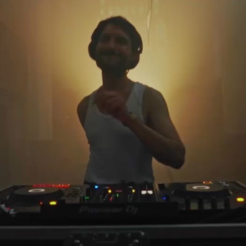PUDDLE II (Live Recording)