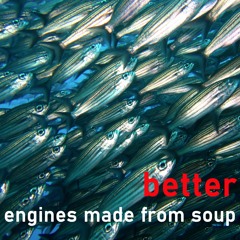 Better