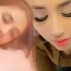 @@new+ V.2 jobz hunting sajal malik Viral Video apk3x musicbd25.xyz sajal malik viral twitter