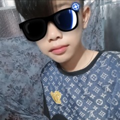 Nst - VietMix 2025 | Phuc Thinh rmx