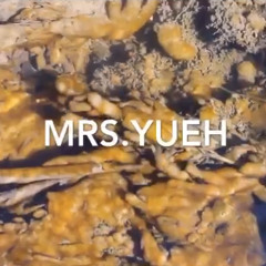 Mrs.Yueh