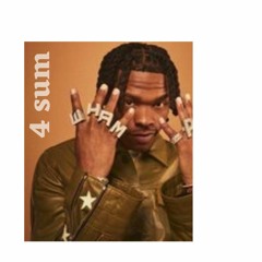 4 SUM