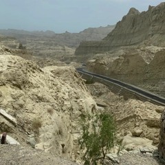 warag sharab e kutha ma adath ❣🥀❤