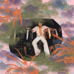 SUPERNATURE - CERRONE (PANORAMA BOY EDIT)