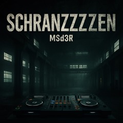 SCHRANNZZZZEN
