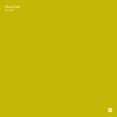Dive Craft – Old Gold
