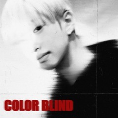 Color Blind