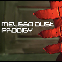 Warrior's  Dance - The Prodigy ( Melissa Dust Edit ) [ FREE DOWNLOAD )