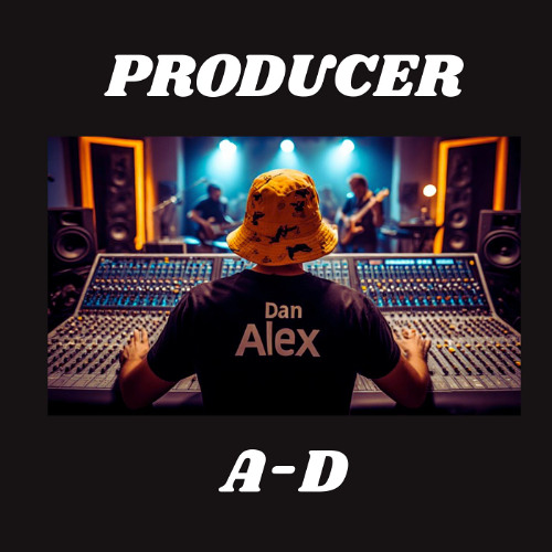 Broken Souls - Radio Edit