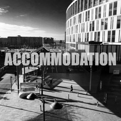 Accomodation