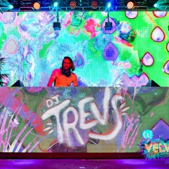 Velvet 2024 @ The Midway SF