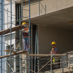 Alberto Weretilneck-El 2026 se viene con 380 obras para todo Río Negro