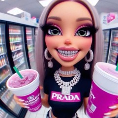 K - CHONDA - GHOSTIC KID (FREE IN LINK)