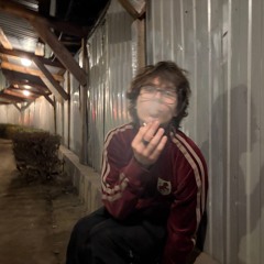 augkidd
