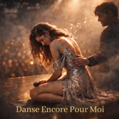MystersB - Danse Encore Pour Moi