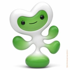 I feel like ricky @rickytokyo prod kade