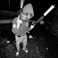 rocket100