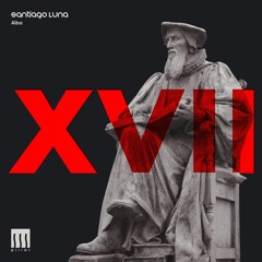 Santiago Luna - Alba (Original Mix) [PILLAR] // Progressive House Premiere