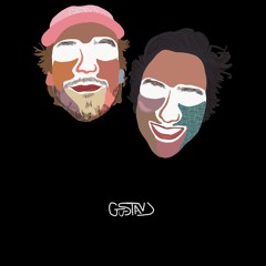 Neto b2b Kinhas Vol.1