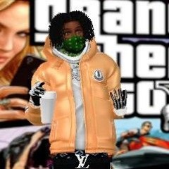 gddd - NBA YoungBoy &wyo Top -Demon Seed {official .m4a