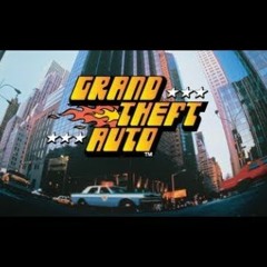 RISING TO THE TOP [prod. by Audio Rebel](2020)