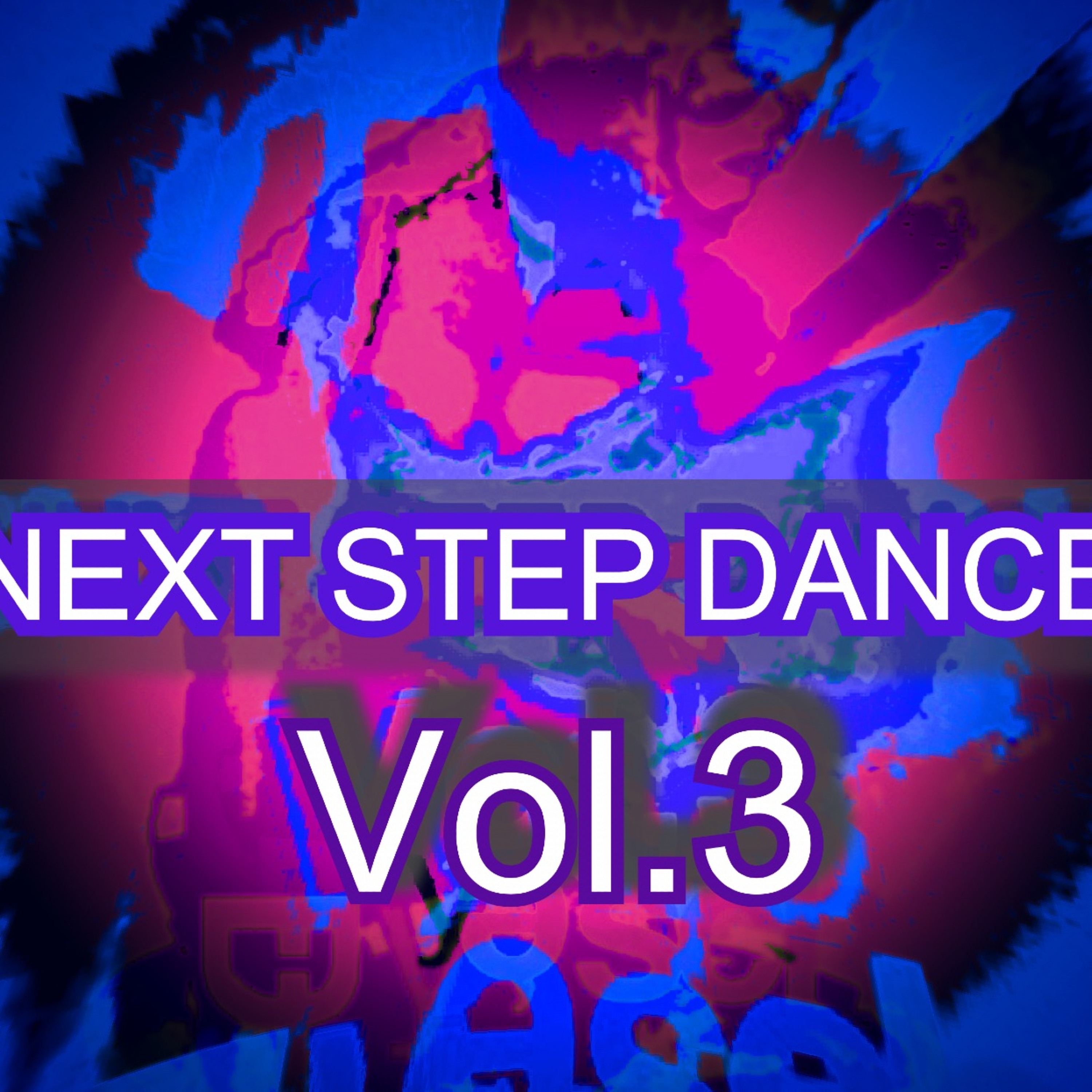 Djyesch ♪ إلياس