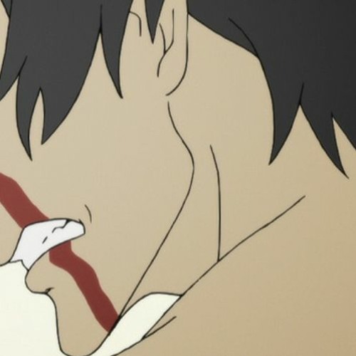 CRYBABY prod by: Pilotkid