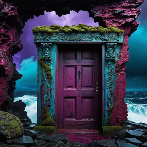 shortfaller {LEVELED}