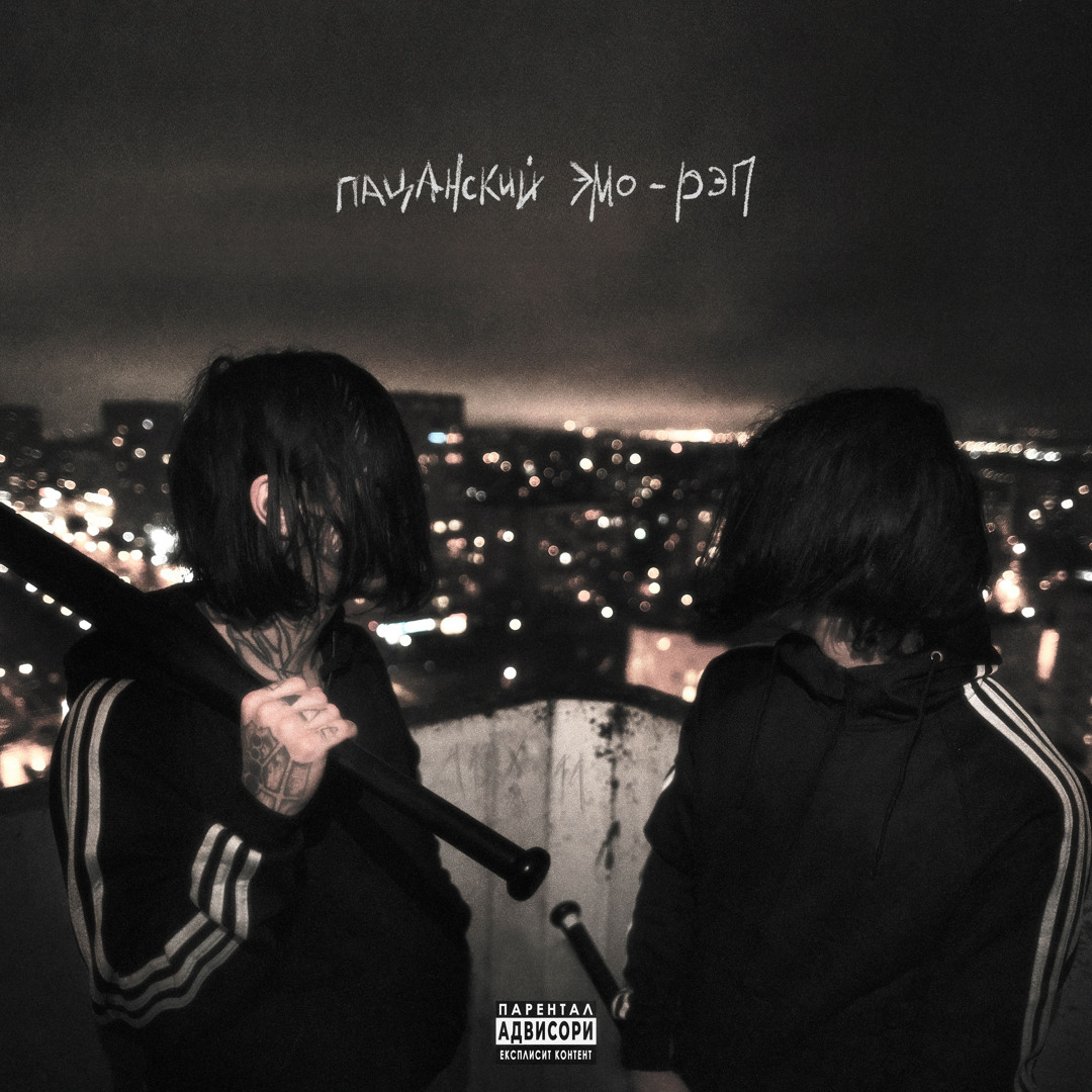 Коли миколай по старому