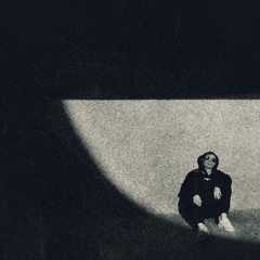 SVT - Выдыхаю