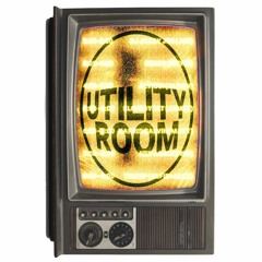 [LIVE] Matt Sanderson - Utility Room Set at D2 Bristol (17/09/2023)