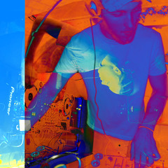 House Haptics Eeks b2b Kay 242 mix