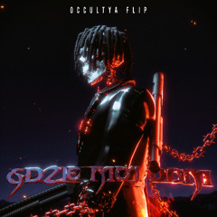 YoungMulti - Gdzie Mój Dom (Occultya Flip)