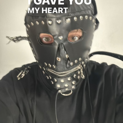 Chai