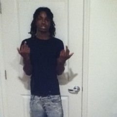 leh go prod y3n