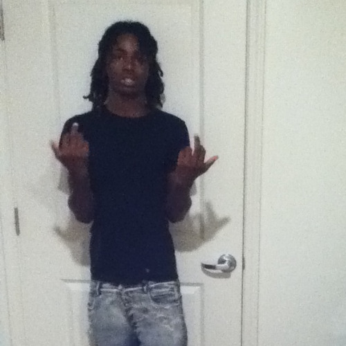 leh go prod y3n