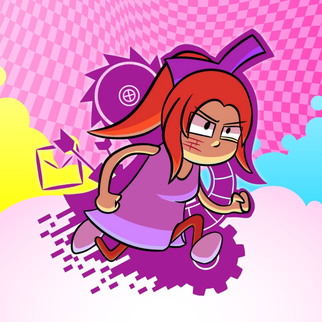 Stream Crown Crash Tournament! (REBOOTING) | Listen to 15 - Kaizo