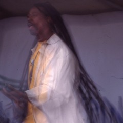 Respect to Dreadzone & the free party scene (You know what i mean!)