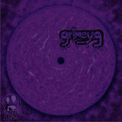 Big L - Put It On (grimey.g flip)