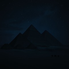 EGYPT PHONK