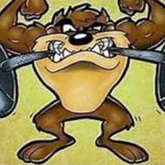 بعدك صغير كتكوت ريمكس