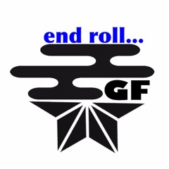 End Roll