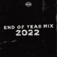 on Tisoki - End Of Year Mix 2022