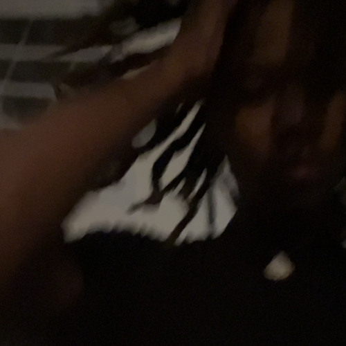 Thoughts Under Influence (Yunme x Wonka)