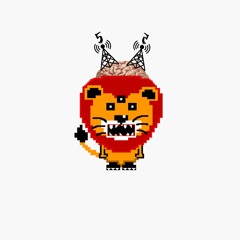 5G (Prod. LaLion)